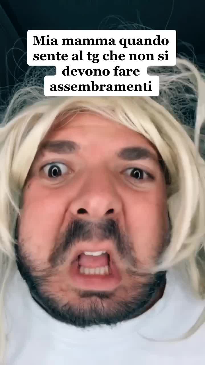 @Marco Condurro