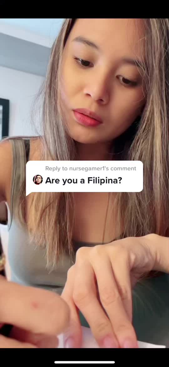 @elsadaiharalen