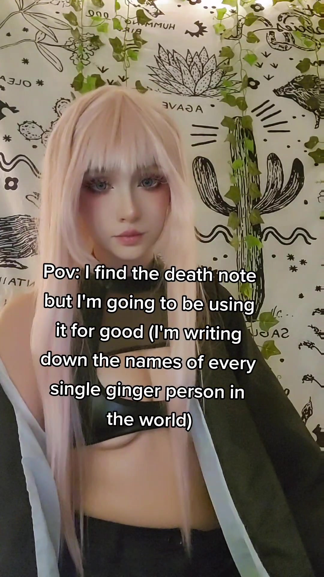 @skye