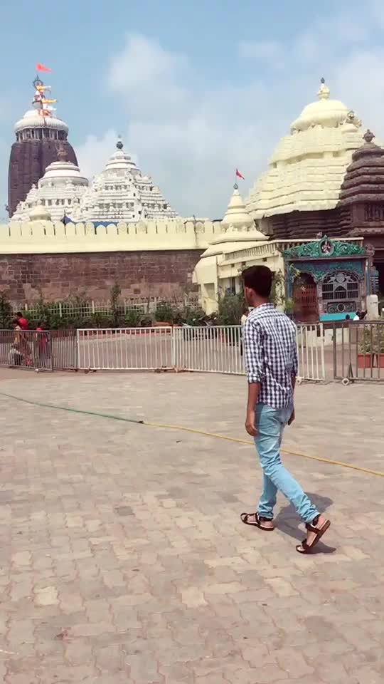 @abinash_sonu