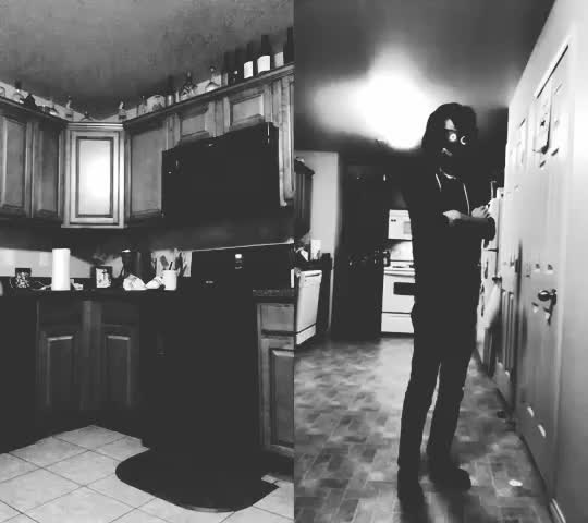 @Dance16aaronk