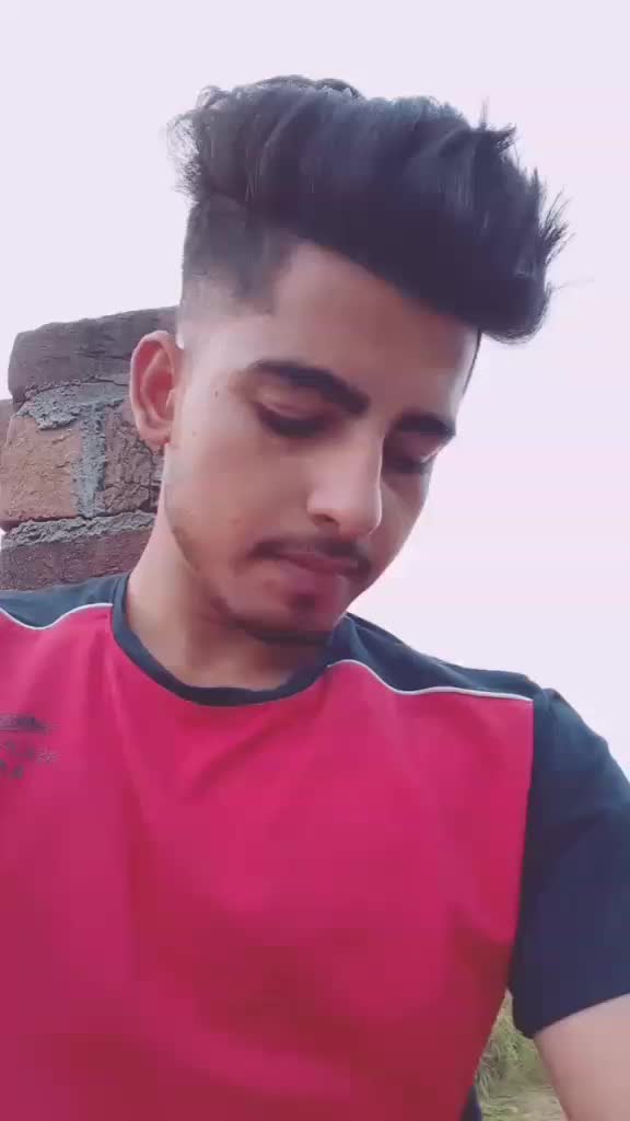 @Ammu👑