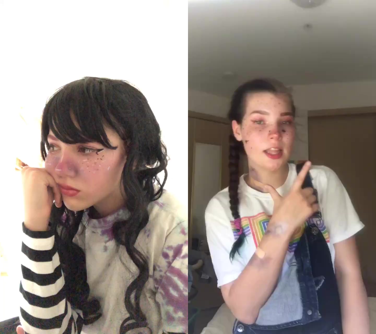 @weesnaw😔