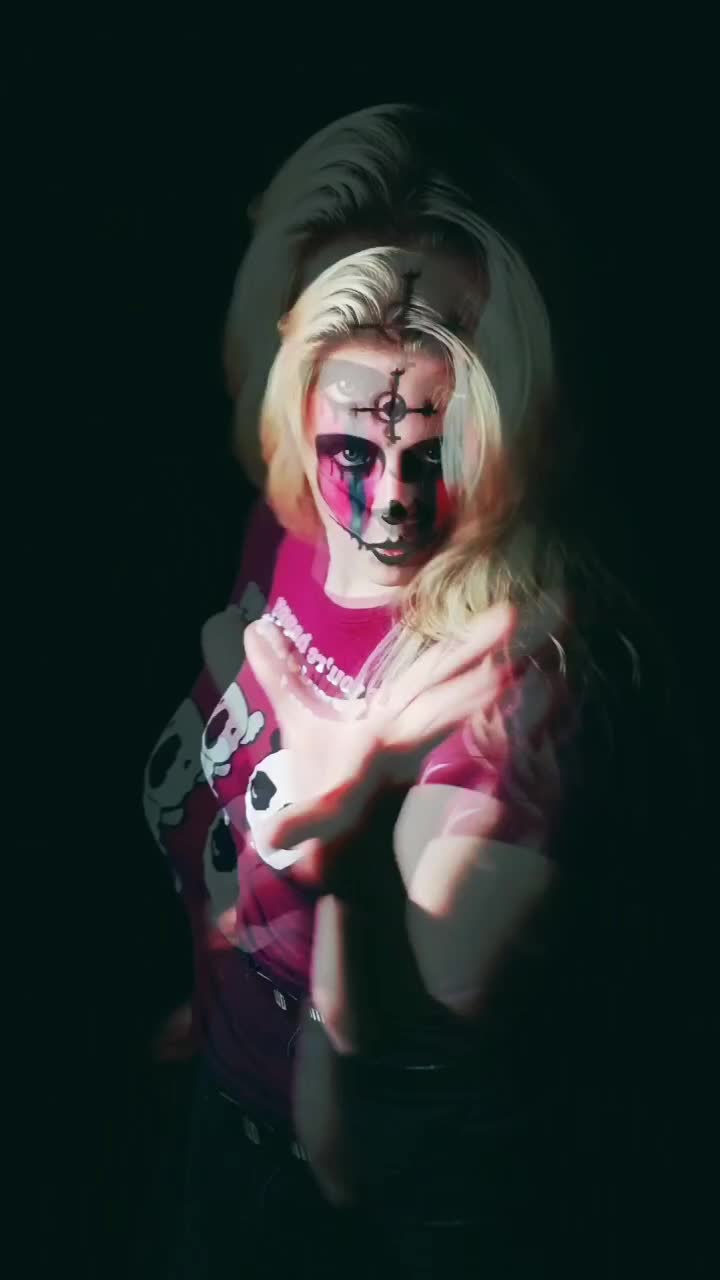 @AngelBaby159