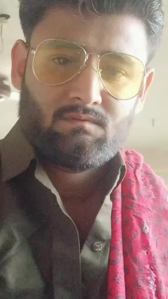 @ashish rathod