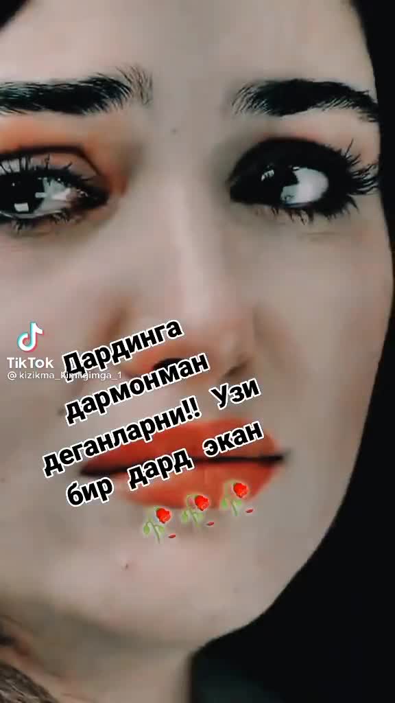 @qurbonova3003199.....😏