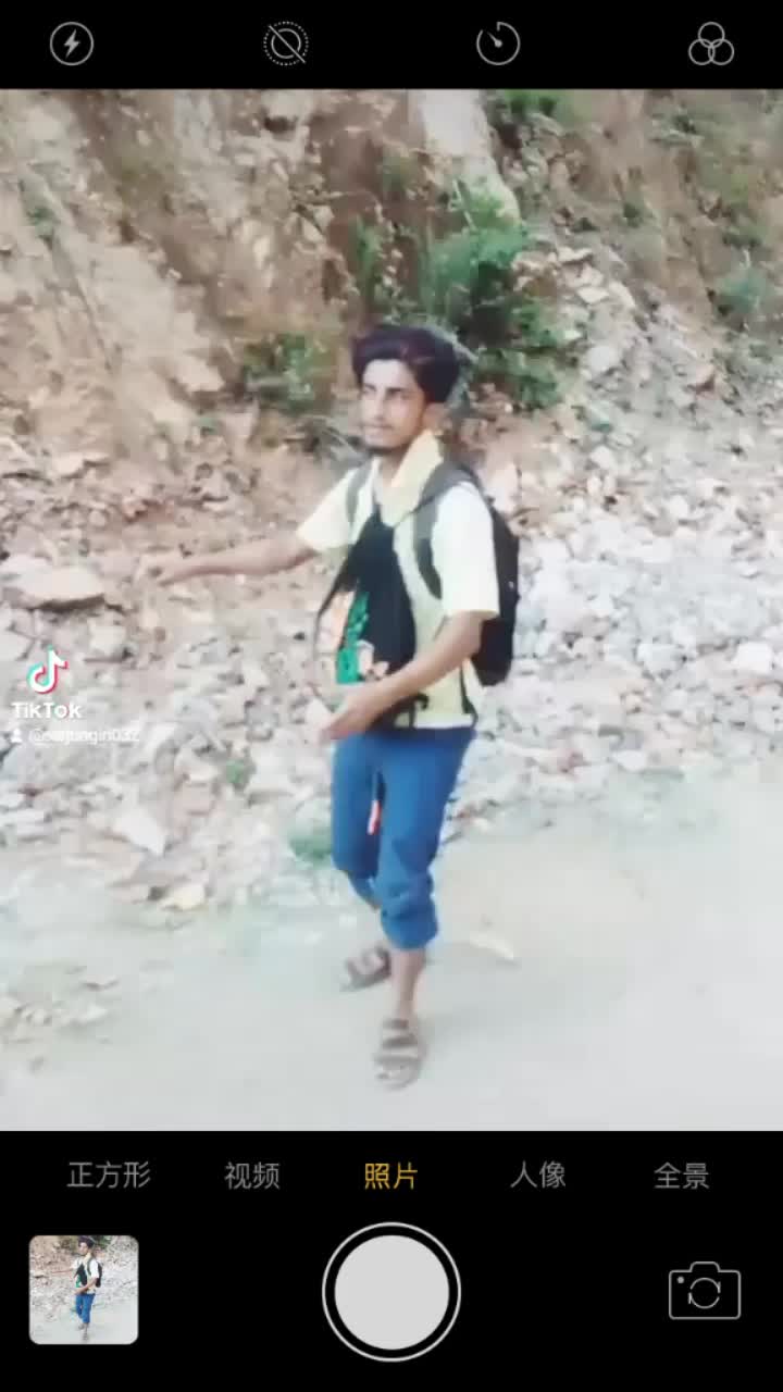 @ARJUN❤️🩹
