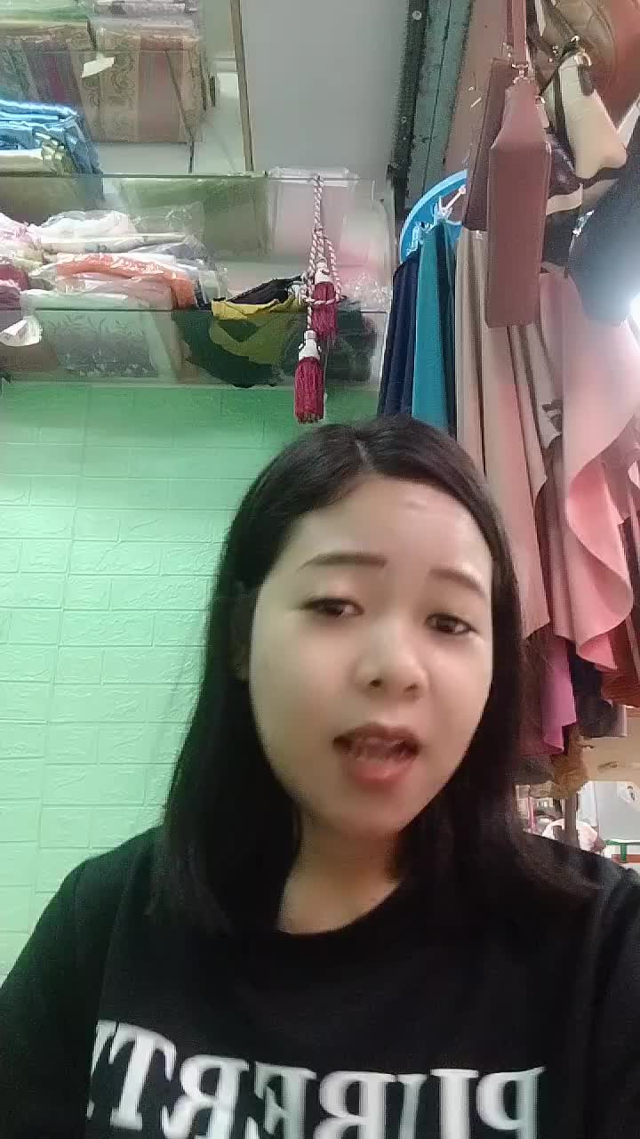 @latciucai5