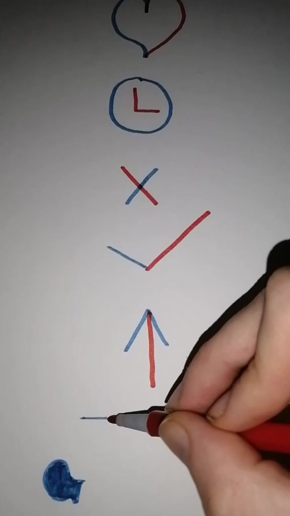 @Amour écrit