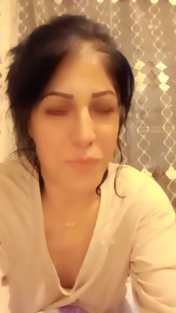 @user4499691373318