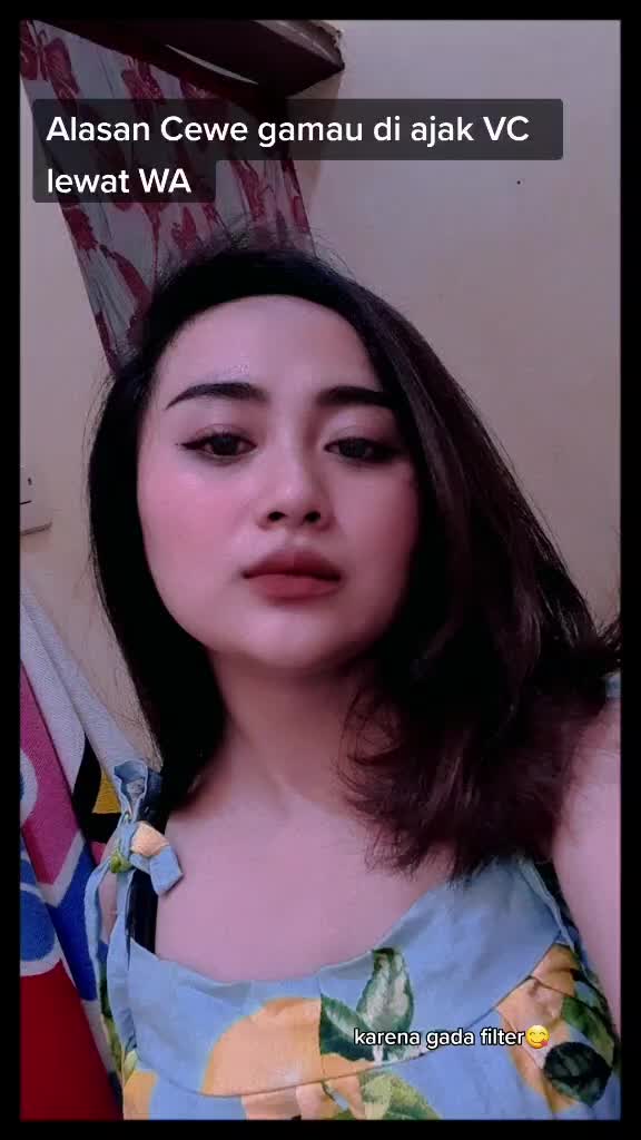 @Sista💦