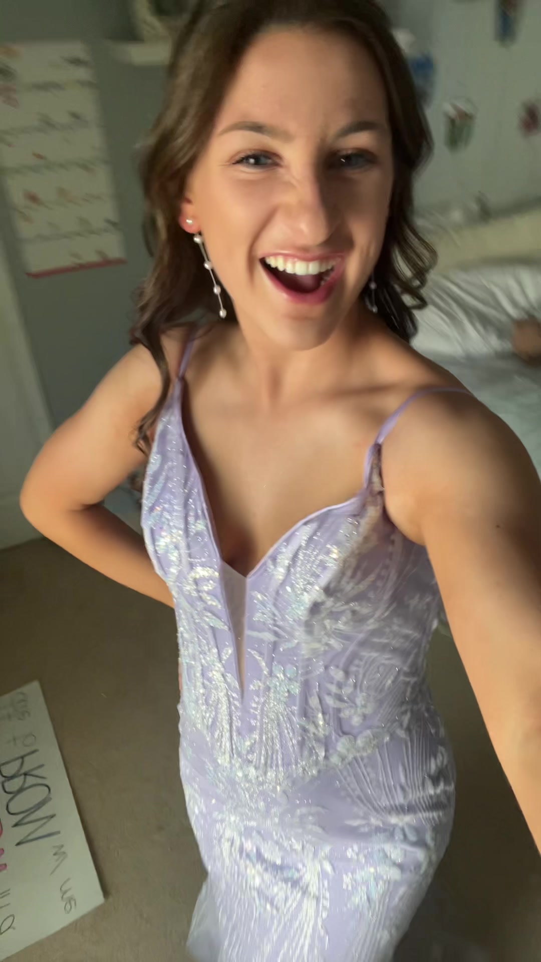 @bri