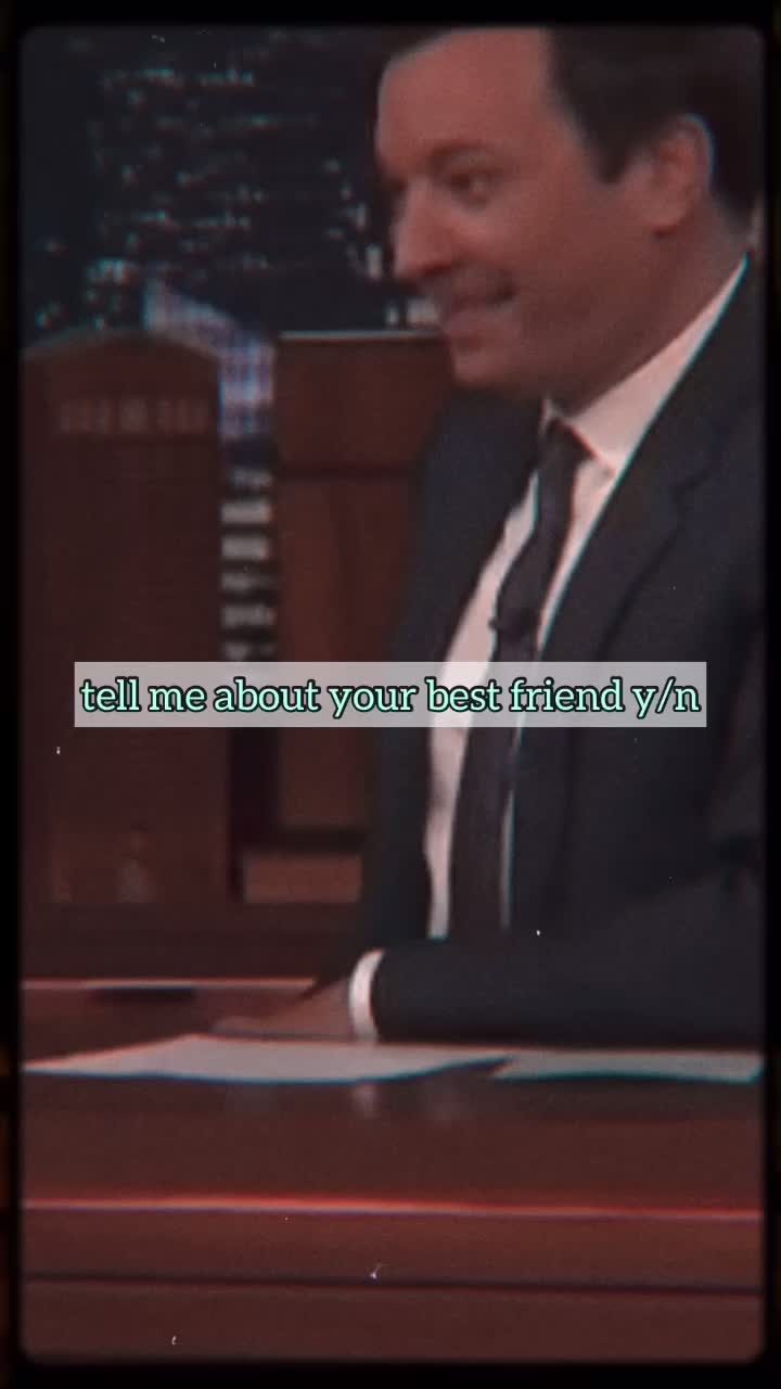 @Kassie