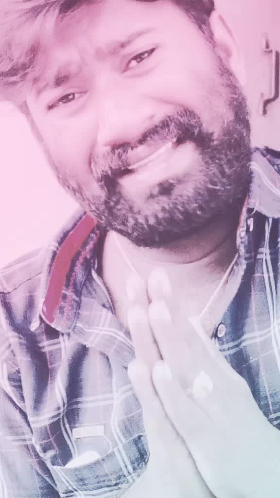 @💥m.v.mani143