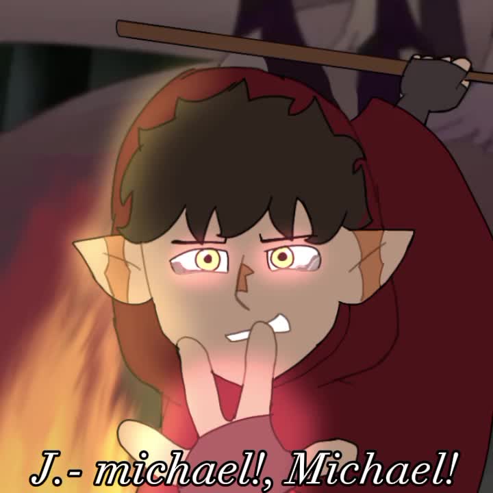 @Michael_El_otro_Traumado