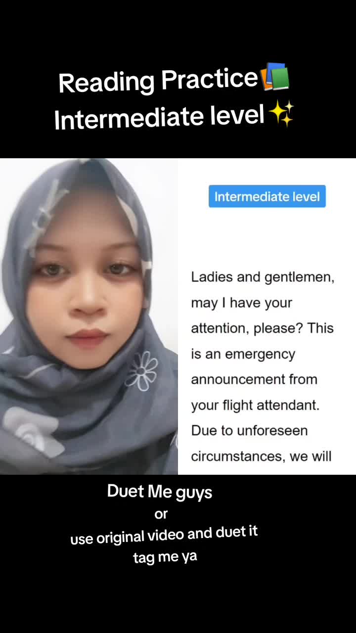 @Be the best
