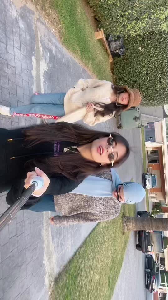 @rim💐🤍