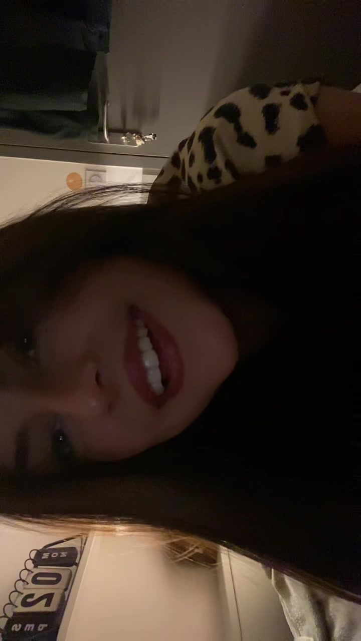 @margaux 🪩