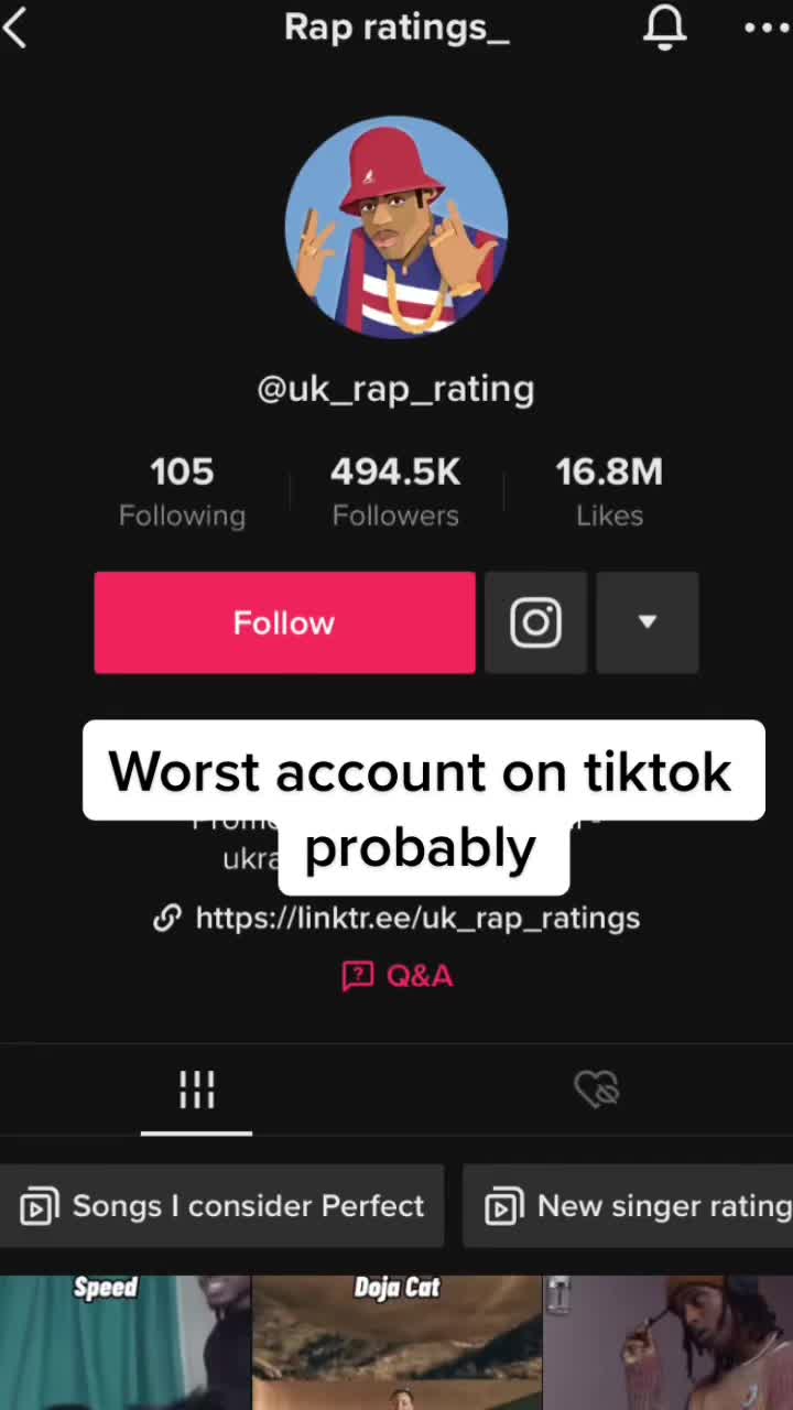@bladee (real)
