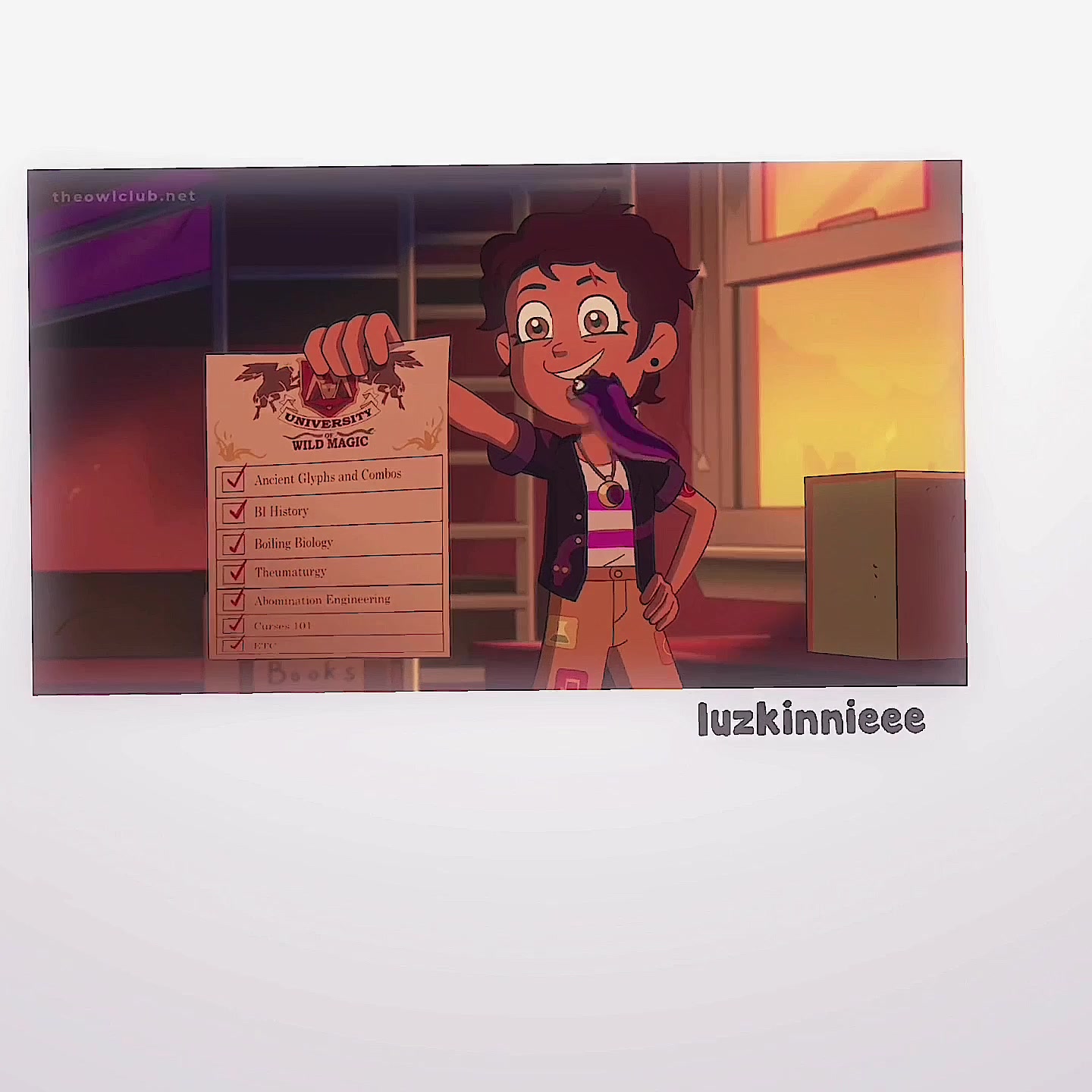 @.