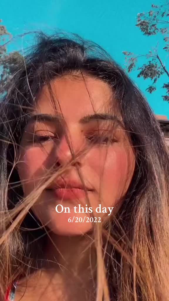 @Arti✨