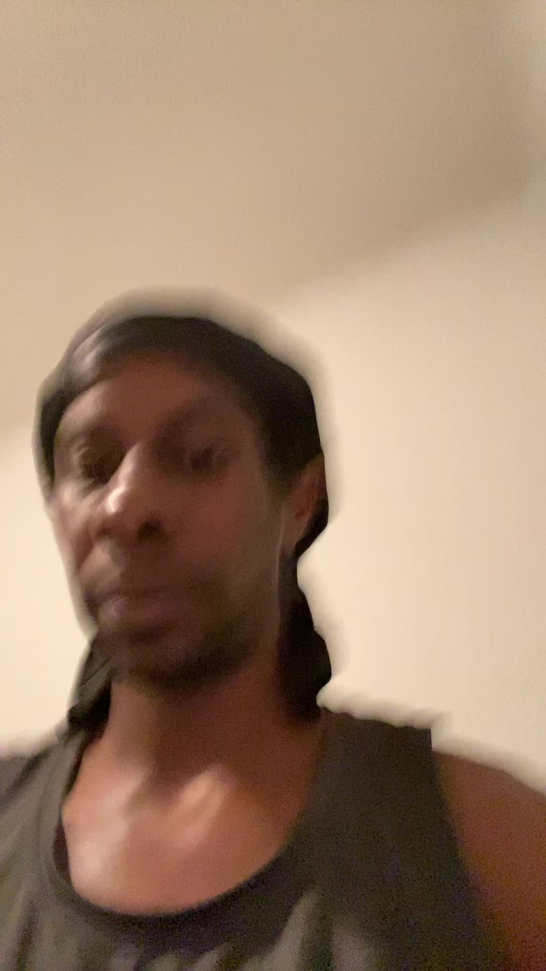 @twe_brand