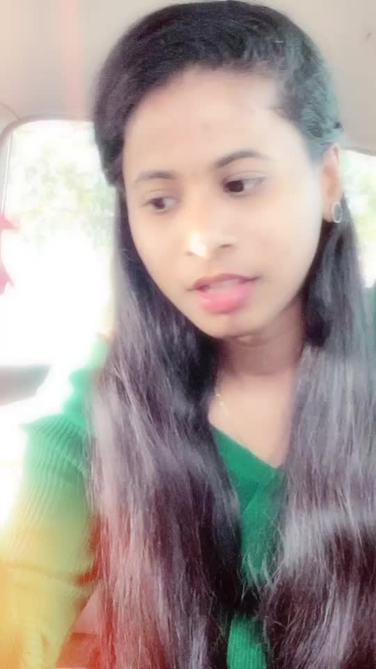 @Sujana