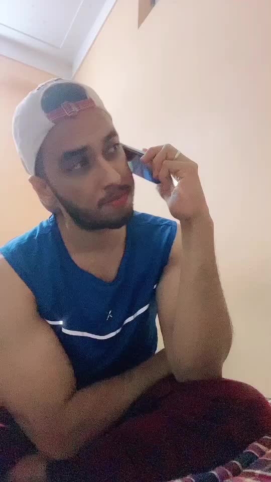 @Mohammed Zubair