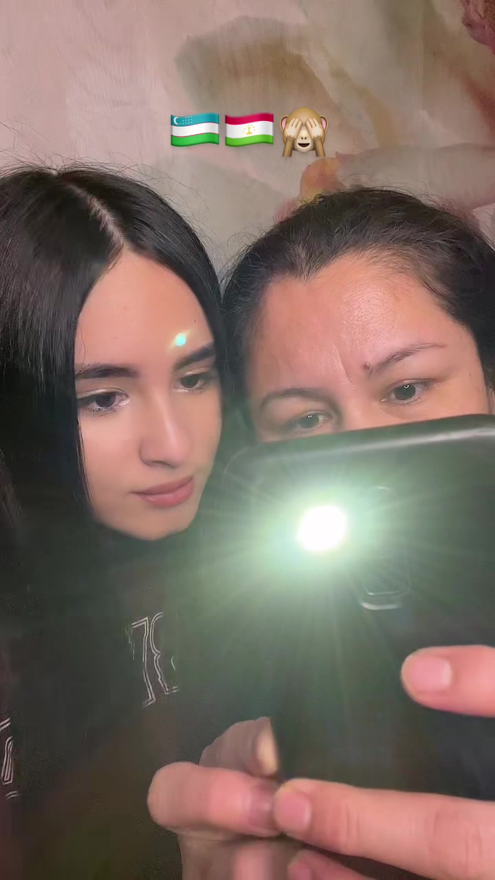 @𝐌𝐬.𝐌𝐈𝐑𝐀🤍