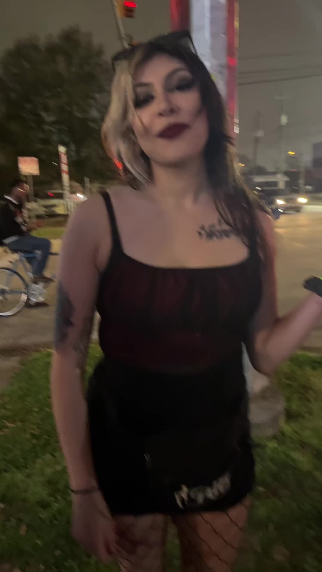 @ElBunghole