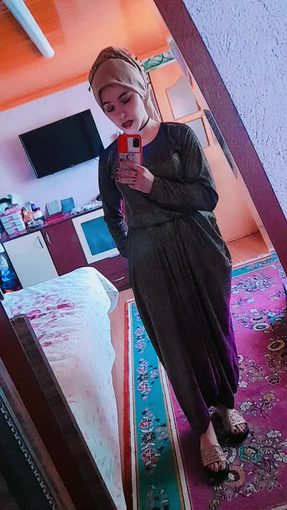 @nur_çakal_03