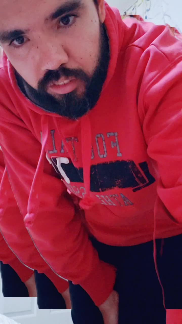 @Elias Isaías