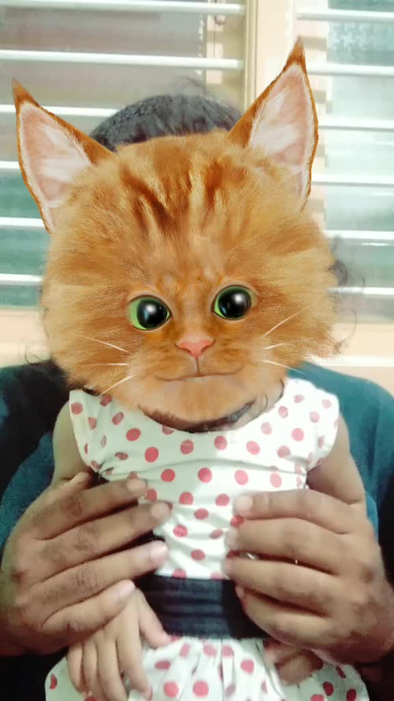 @Bhavya R Naidu