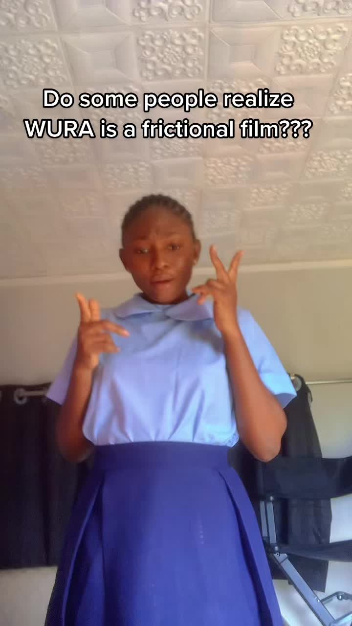 @Miracle Gabriel