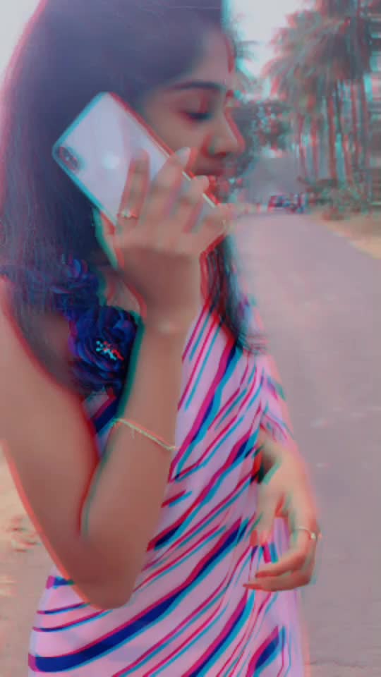 @shreya_rawalkol