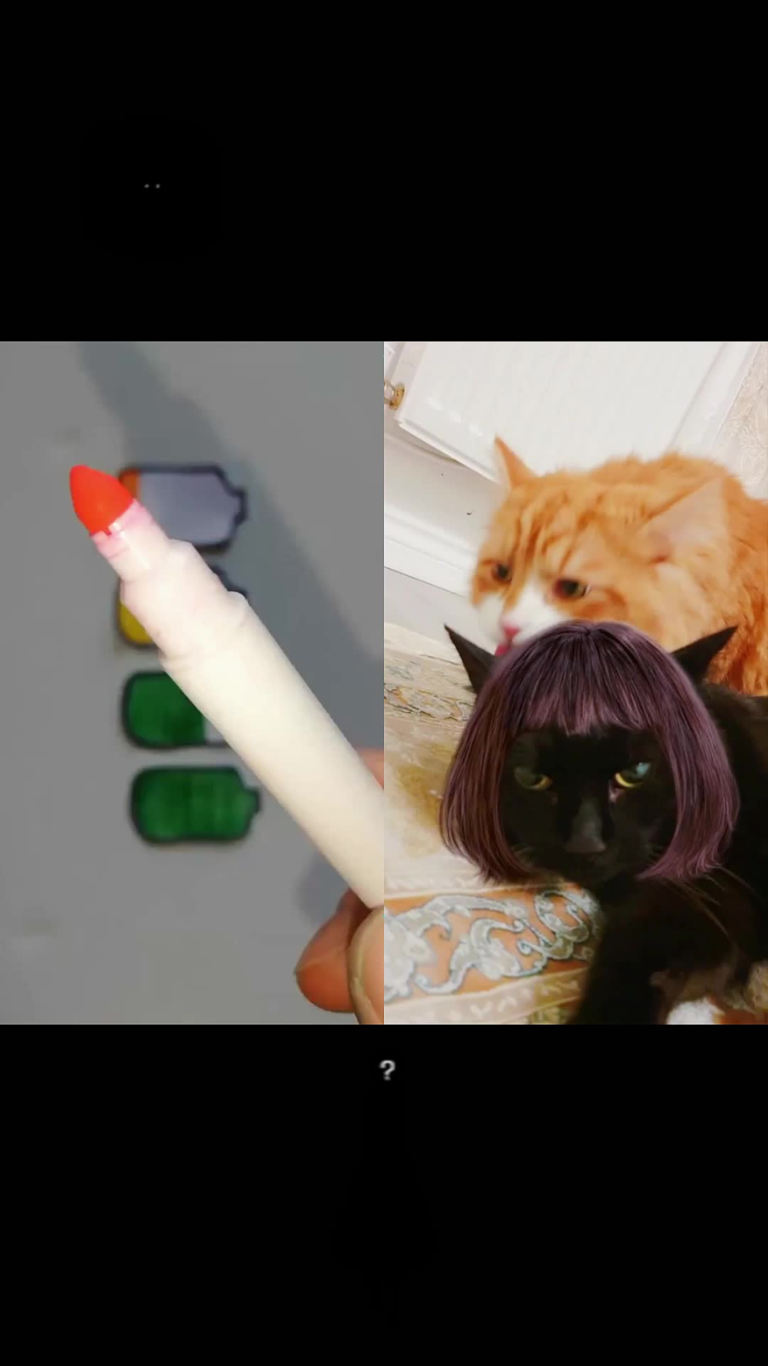 @maxrsgd