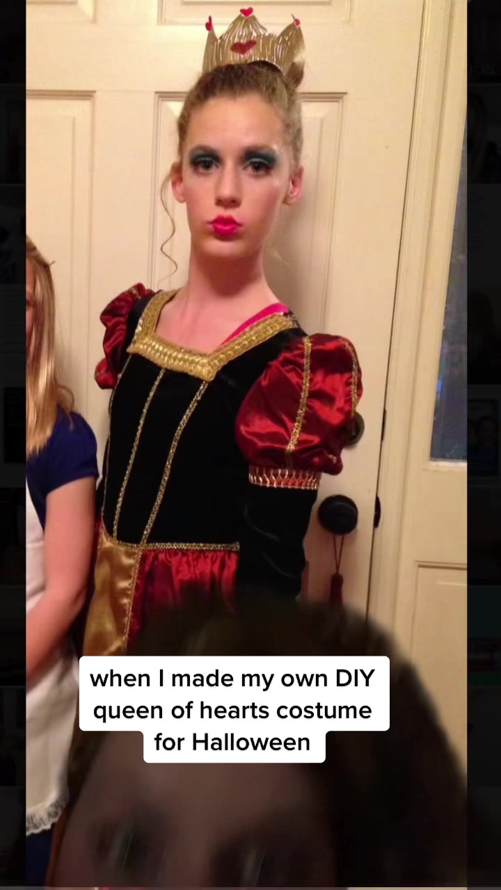 @qdiggz