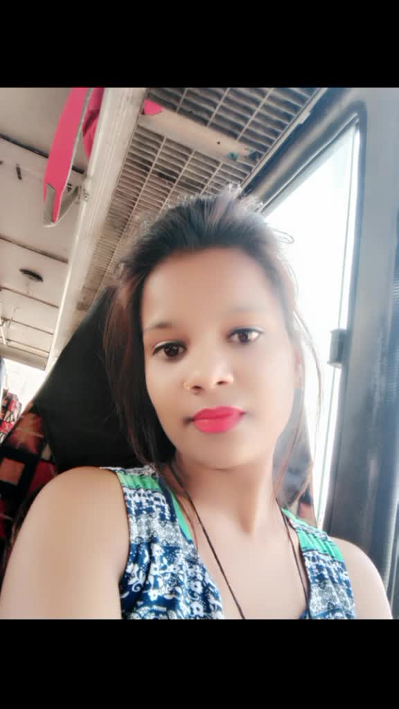 @kumkum jangam