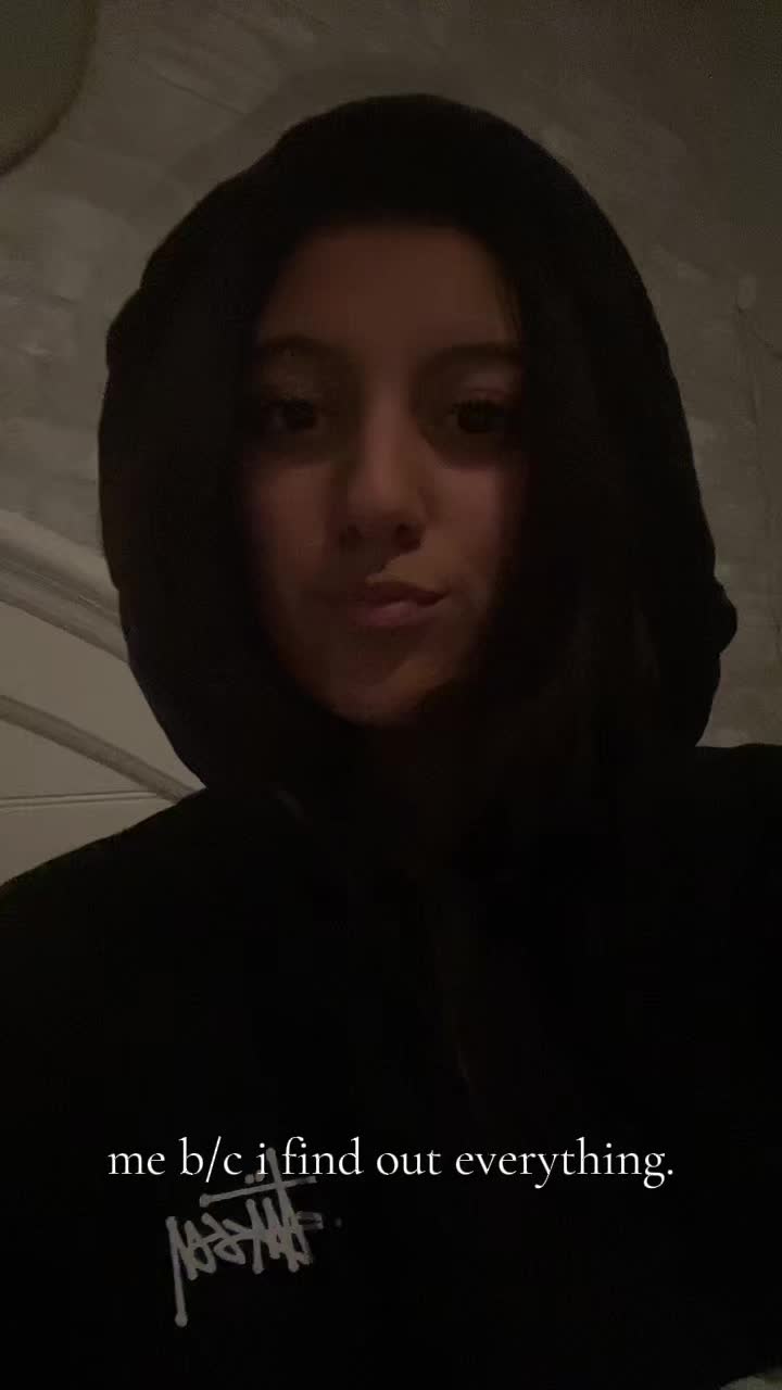 @bellaguerra.fan.account