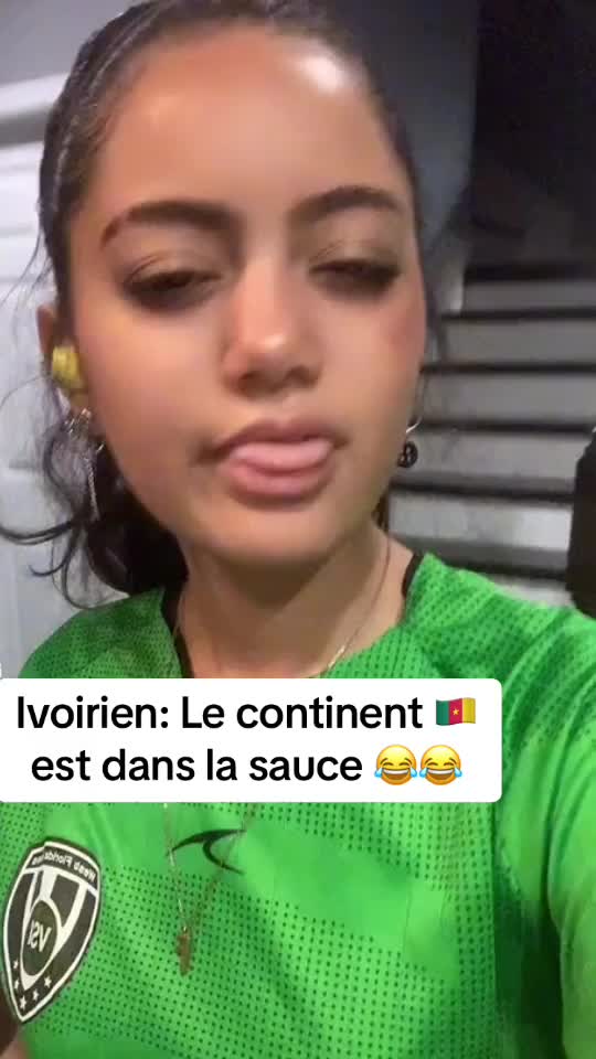 @TA CAMER🇨🇲🇲🇫
