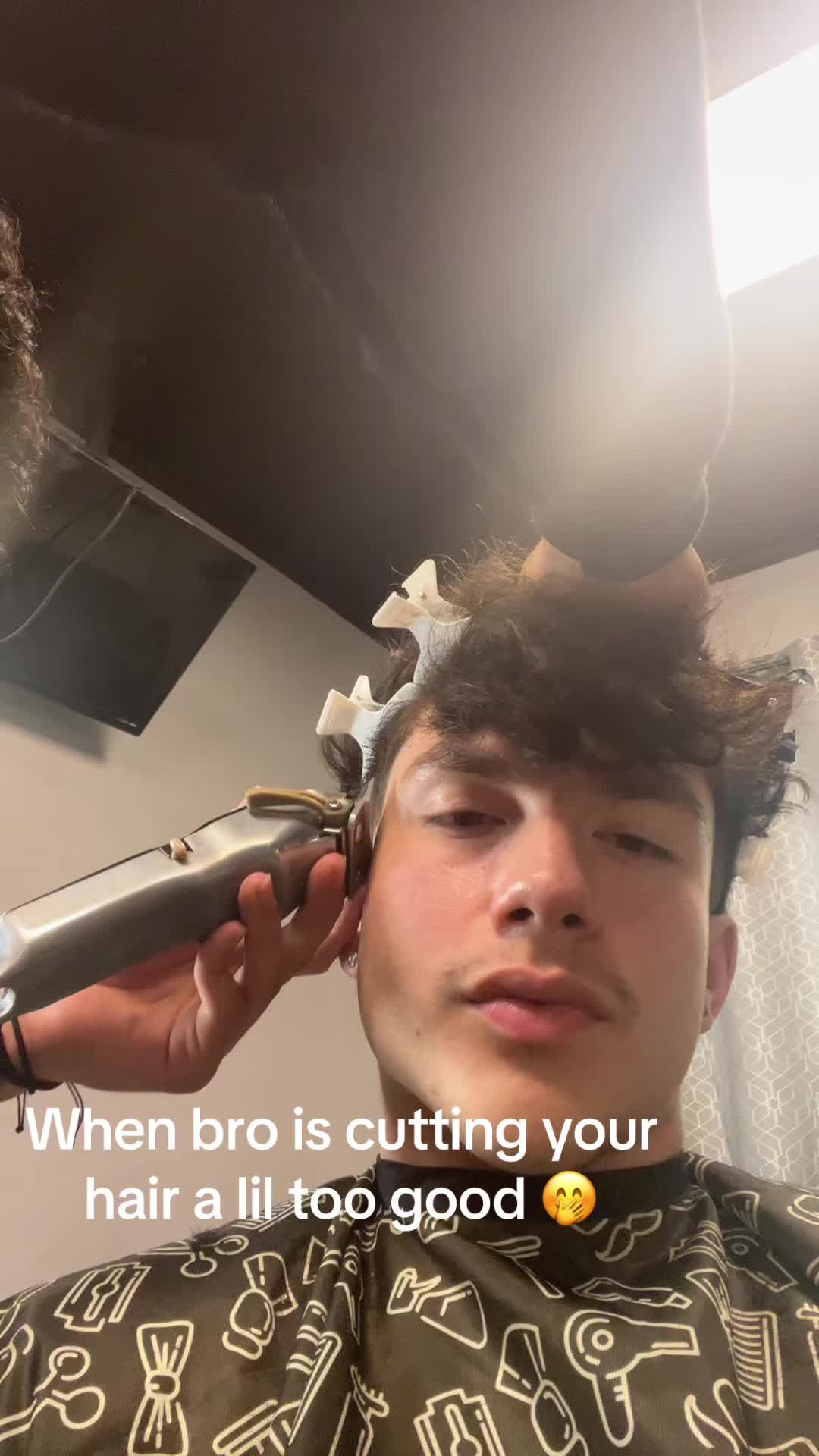 @PTD.125