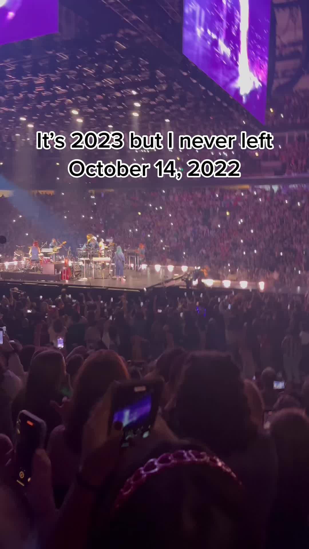 @kaitlyn 🎫🎧👩🏼&zwj;💻📸🌄