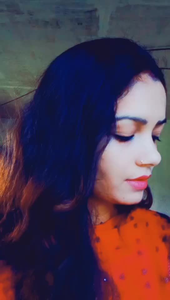 @Uma❤️Sapkota