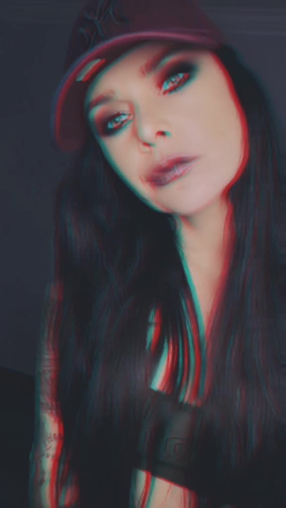 @chrissyvg86