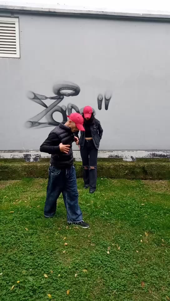 @atmacasamed