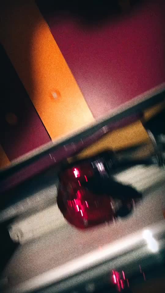 @Jeessicaa.._2006