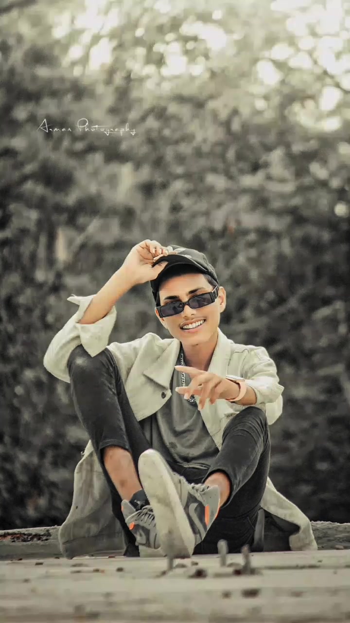 @F_z_khan