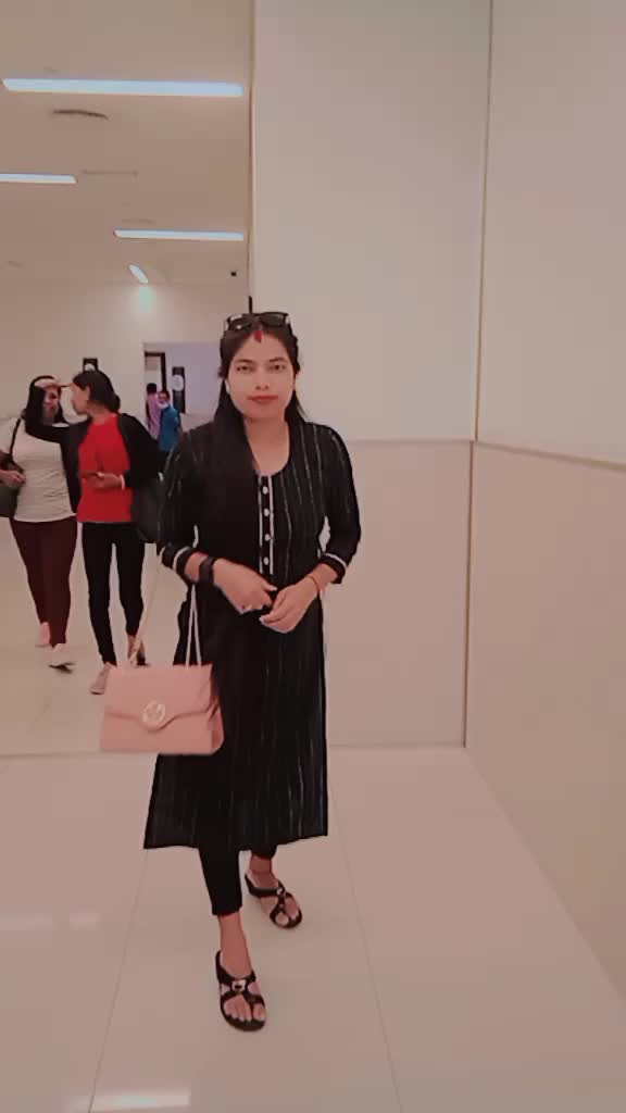 @Sita kunwar