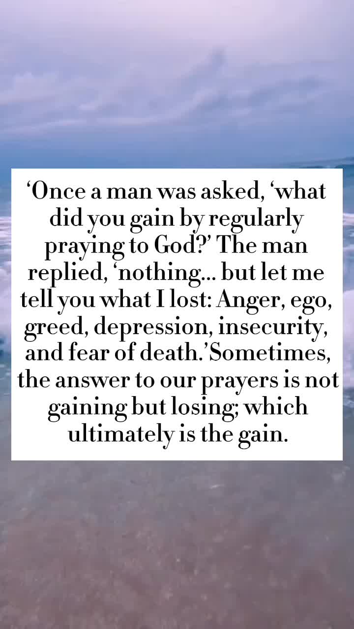 @Allahuakbar ❤️