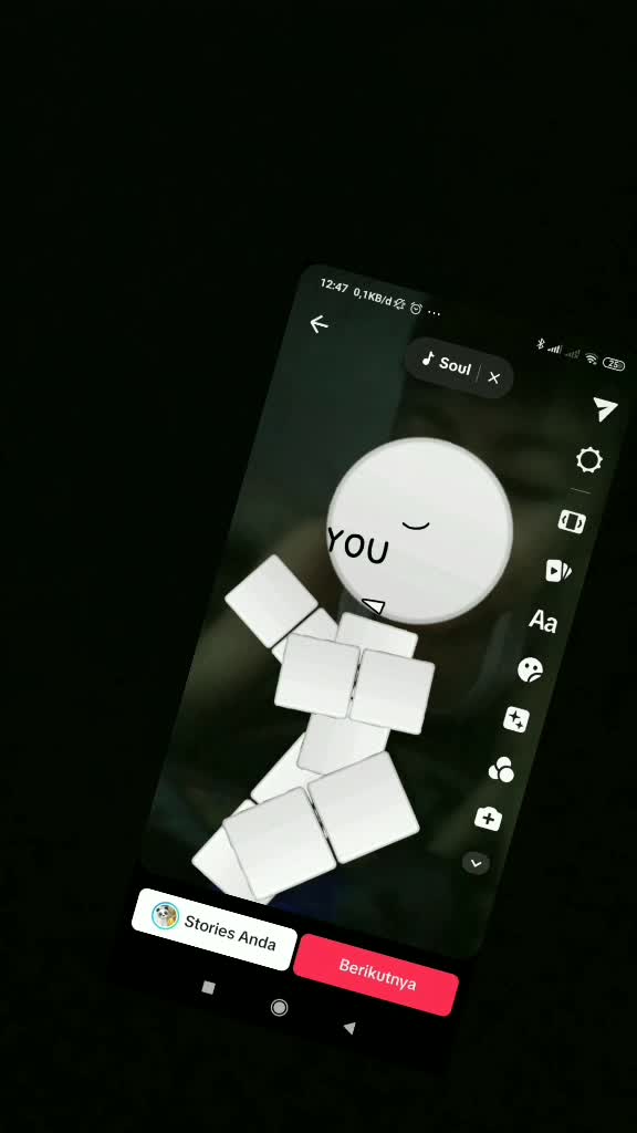 @Jeckpottiktok